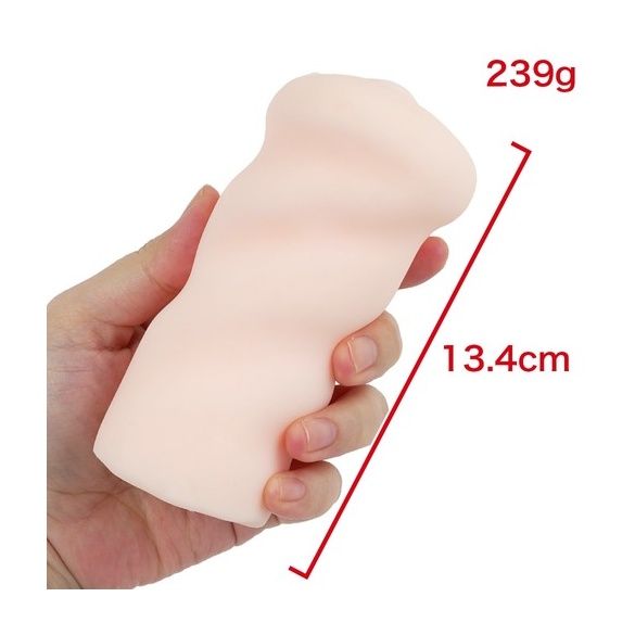 AV 홀 니아의 끈적한 사정 서포트 농밀 플레이 편