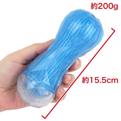 맨즈 맥스 클리오네 오로라