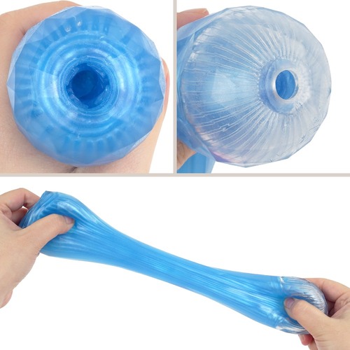 맨즈 맥스 클리오네 오로라