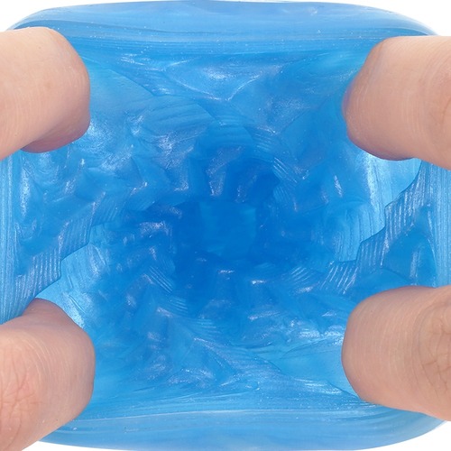 맨즈 맥스 클리오네 미스틱