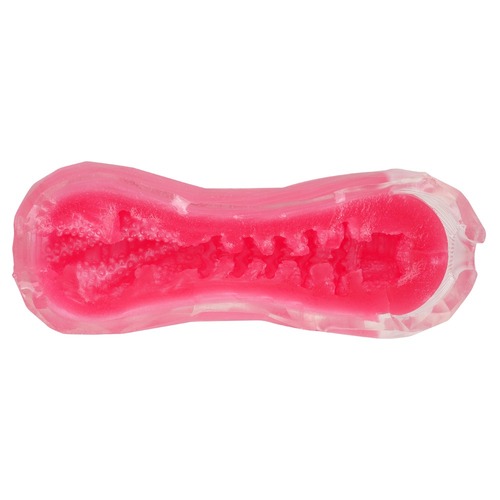 맨즈 맥스 클리오네 미스틱