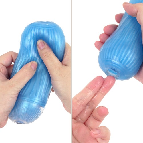 맨즈 맥스 클리오네 미스틱