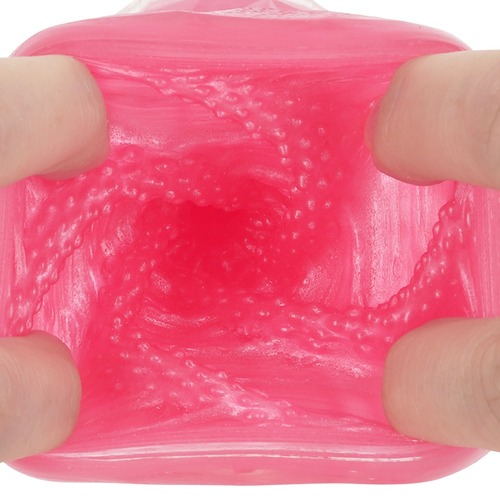 맨즈 맥스 클리오네 미스틱