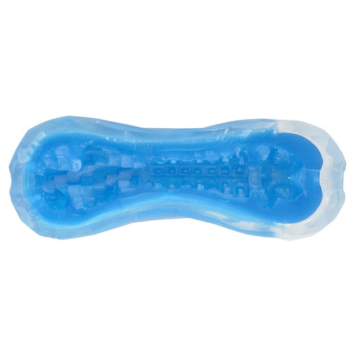 맨즈 맥스 클리오네 미스틱