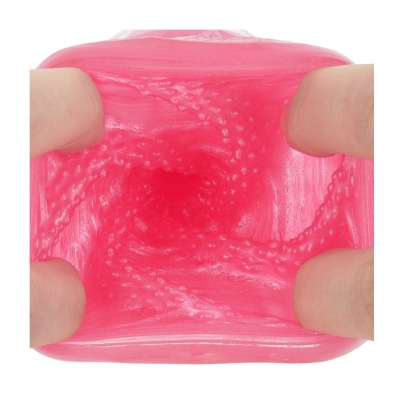 맨즈 맥스 클리오네 미스틱