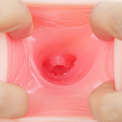 레이싱!! 엔젤 사쿠라가와 아이