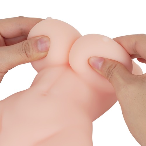 레이싱!! 엔젤 사쿠라가와 아이