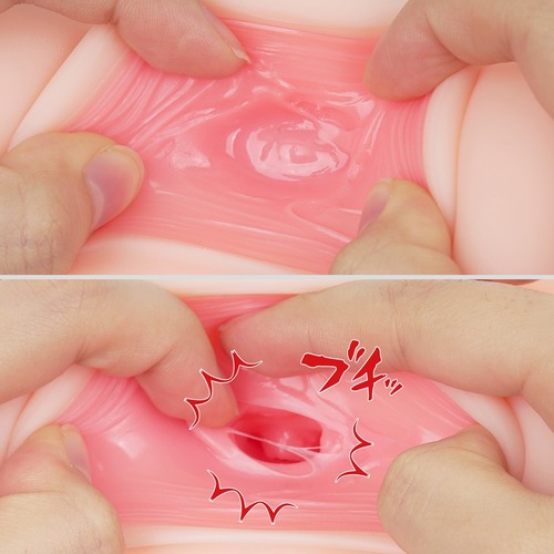 레이싱!! 엔젤 사쿠라가와 아이