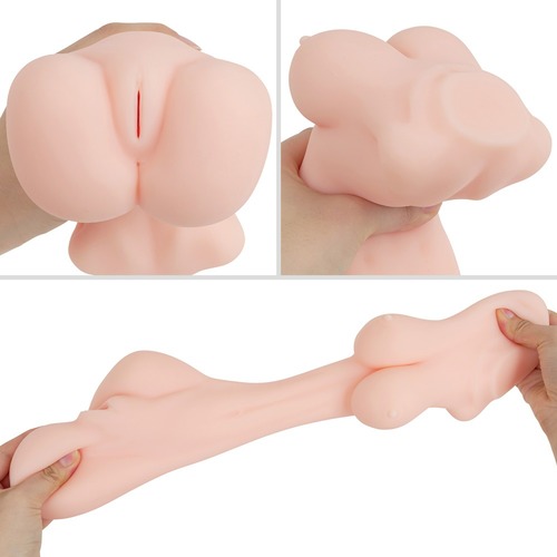 레이싱!! 엔젤 사쿠라가와 아이