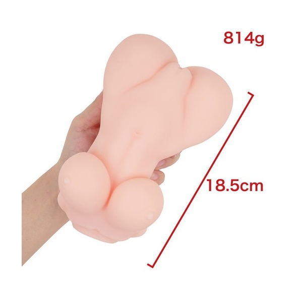 레이싱!! 엔젤 사쿠라가와 아이