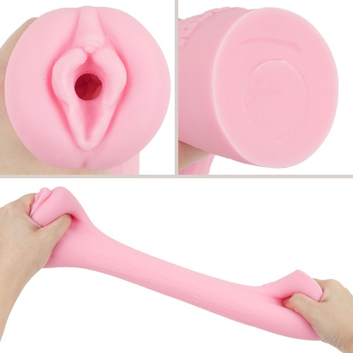 천하일혈 - 딸기 우유의 춤