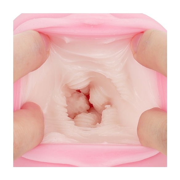 천하일혈 - 딸기 우유의 춤