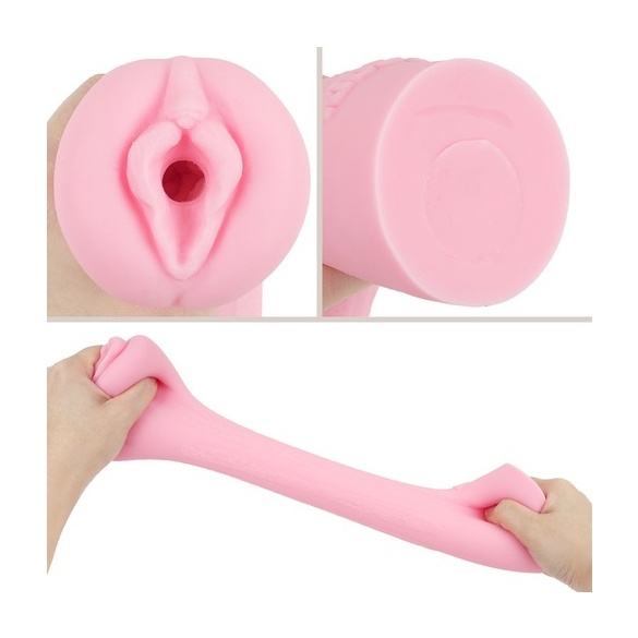 천하일혈 - 딸기 우유의 춤