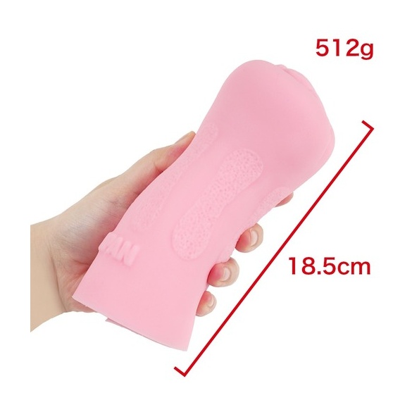 천하일혈 - 딸기 우유의 춤