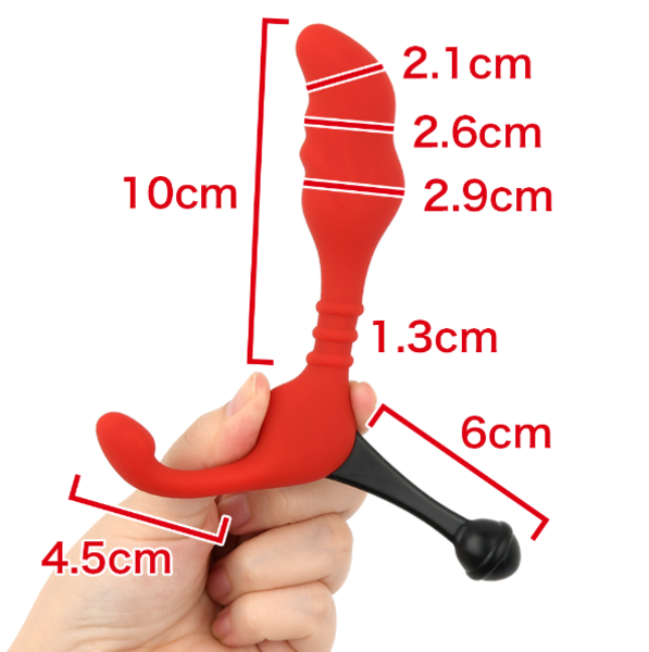 에네마 드라이브 익스퍼트 (일본정품)