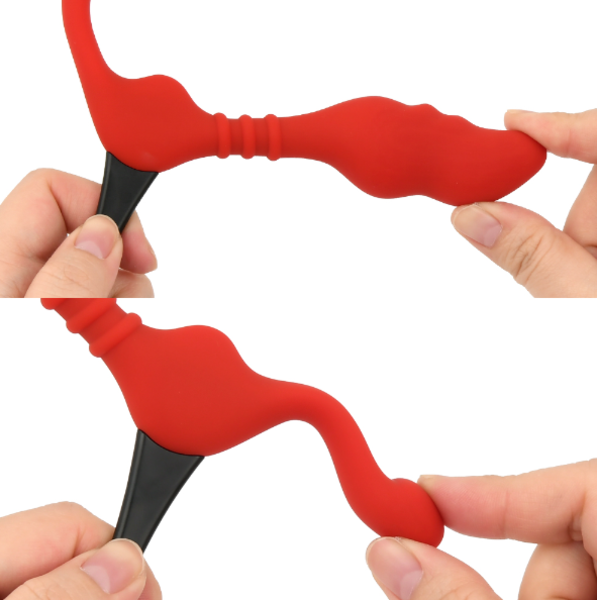 에네마 드라이브 익스퍼트 (일본정품)