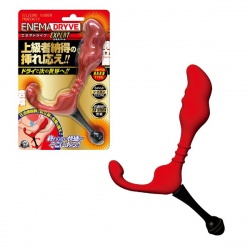 에네마 드라이브 익스퍼트 (일본정품)