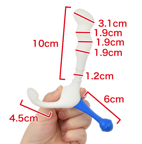 에네마 드라이브 비기너 (일본정품)