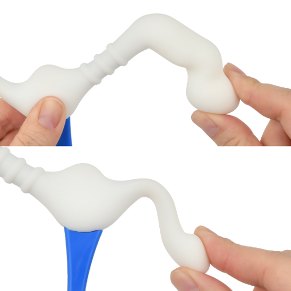 에네마 드라이브 비기너 (일본정품)