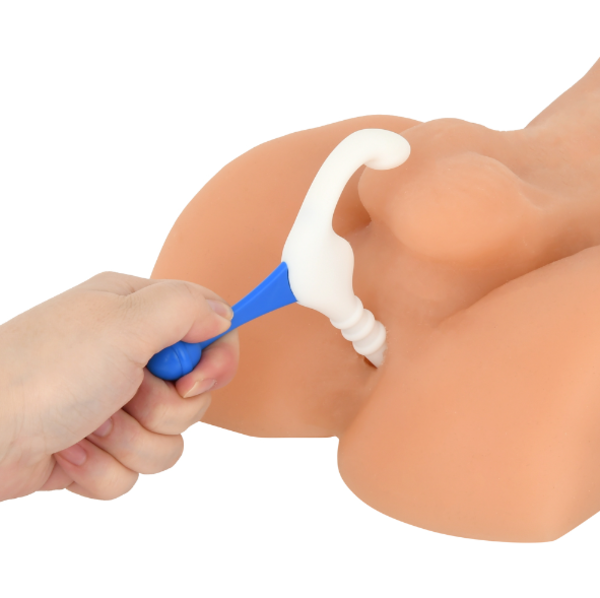 에네마 드라이브 비기너 (일본정품)