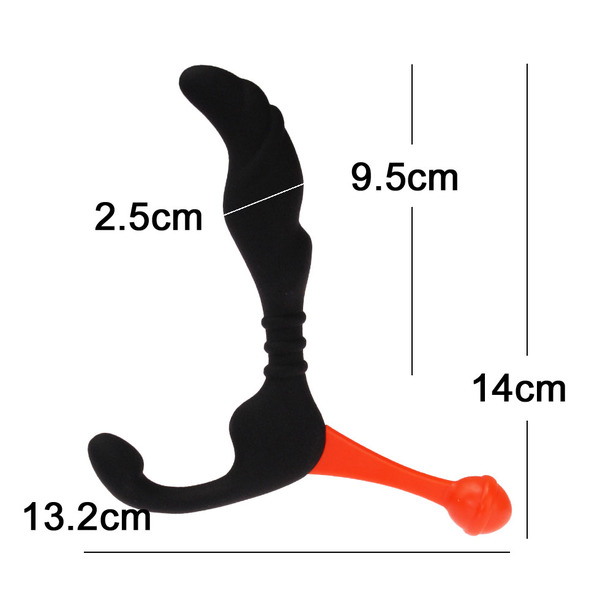 에네마 드라이브 002 (일본정품)