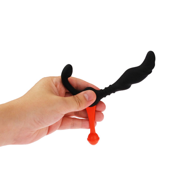 에네마 드라이브 002 (일본정품)