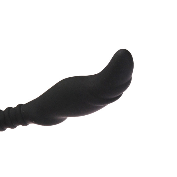 에네마 드라이브 002 (일본정품)