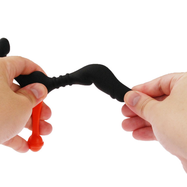 에네마 드라이브 002 (일본정품)