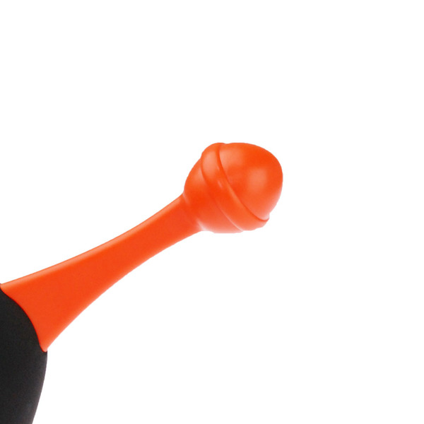 에네마 드라이브 002 (일본정품)