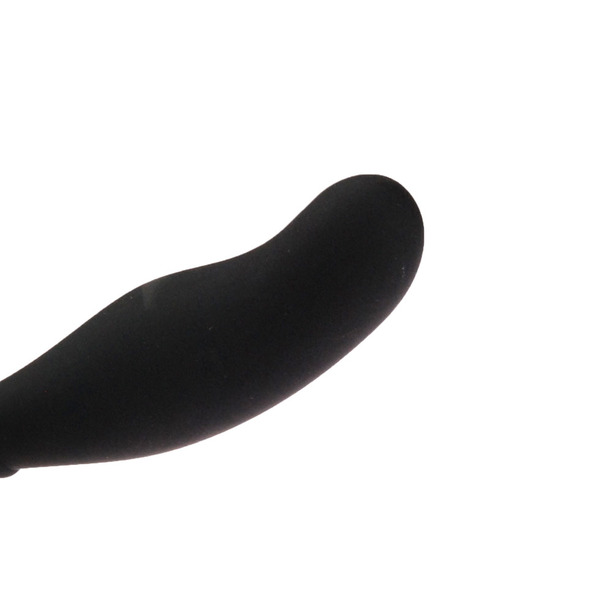 에네마 드라이브 001 (일본정품)