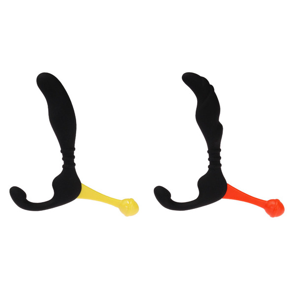 에네마 드라이브 001 (일본정품)