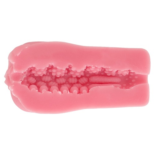 부치누키 명기 지렁이 천 마리