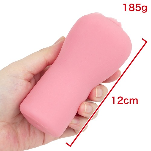 부치누키 명기 청어알 천장