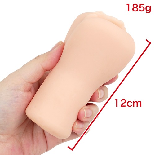 부치누키 명기 청어알 천장