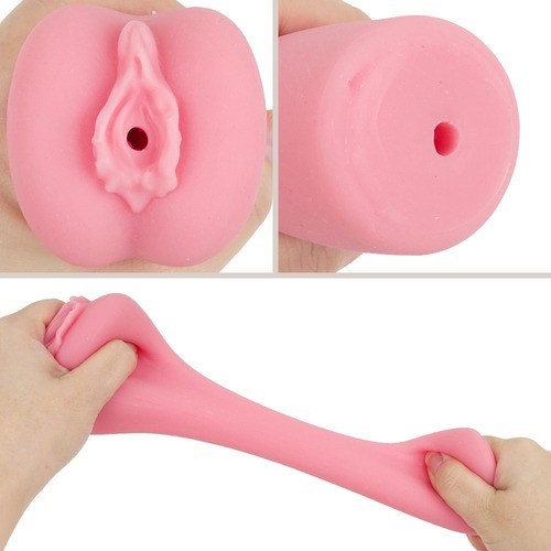 부치누키 명기 청어알 천장