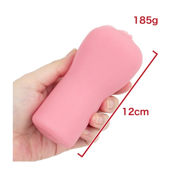 부치누키 명기 청어알 천장