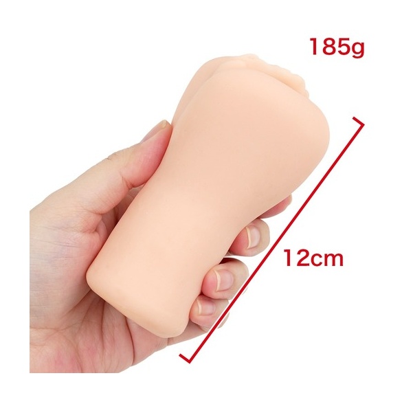 부치누키 명기 청어알 천장