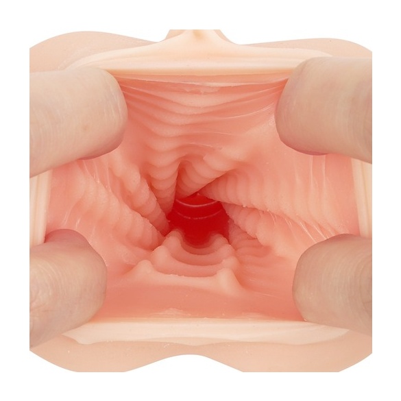 부치누키 명기 청어알 천장