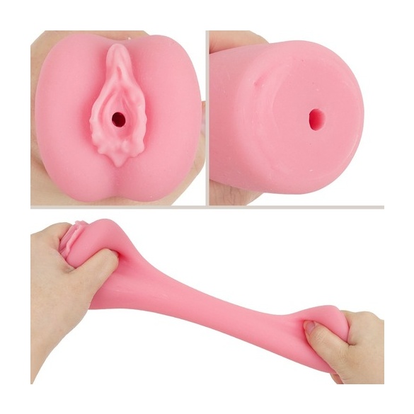 부치누키 명기 청어알 천장