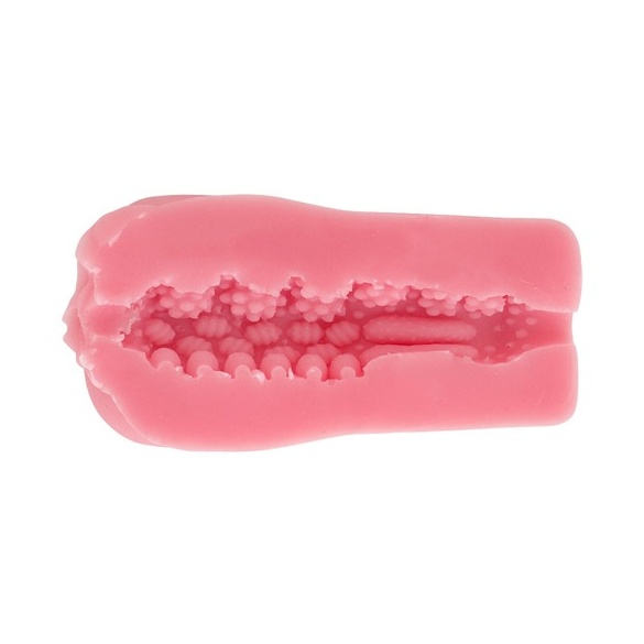 부치누키 명기 청어알 천장