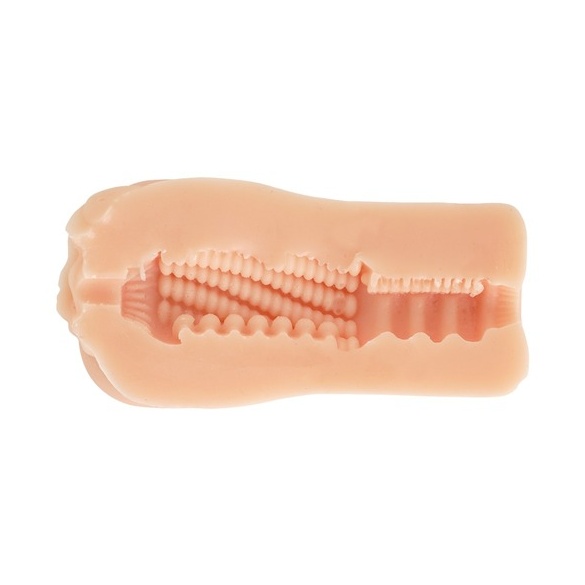 부치누키 명기 청어알 천장