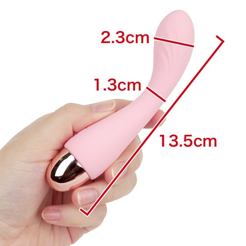 펨바이브 다크 그레이 (일본정품)