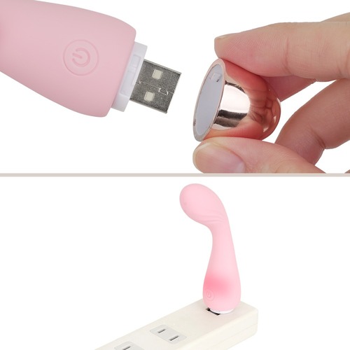 펨바이브 다크 그레이 (일본정품)