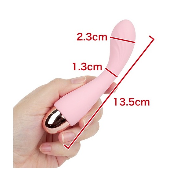 펨바이브 다크 그레이 (일본정품)