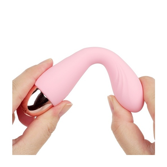 펨바이브 다크 그레이 (일본정품)