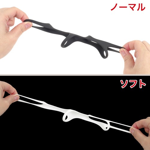 초! 푸닛 링 델타 슬리브 2 소프트 (일본정품)