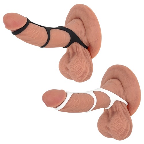 초! 푸닛 링 델타 슬리브 2 노말 (일본정품)