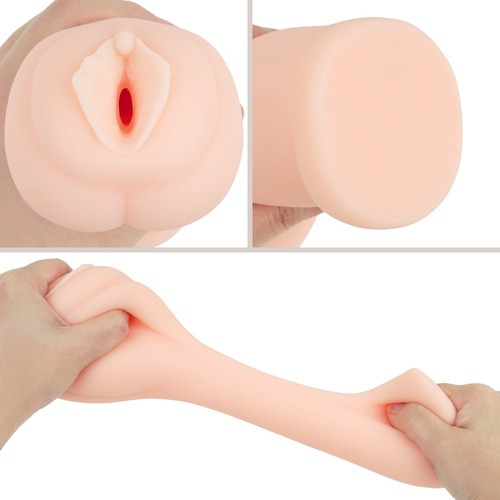 재패니즈 리얼 홀 러브 이토 마유키