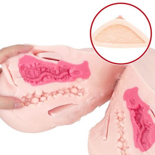 신 푸니아나 SPDX