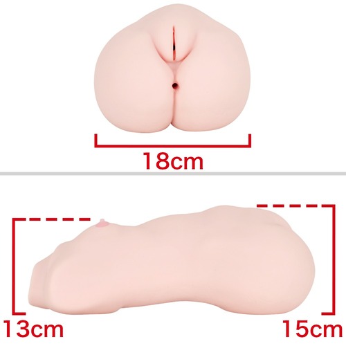 신 푸니아나 SPDX